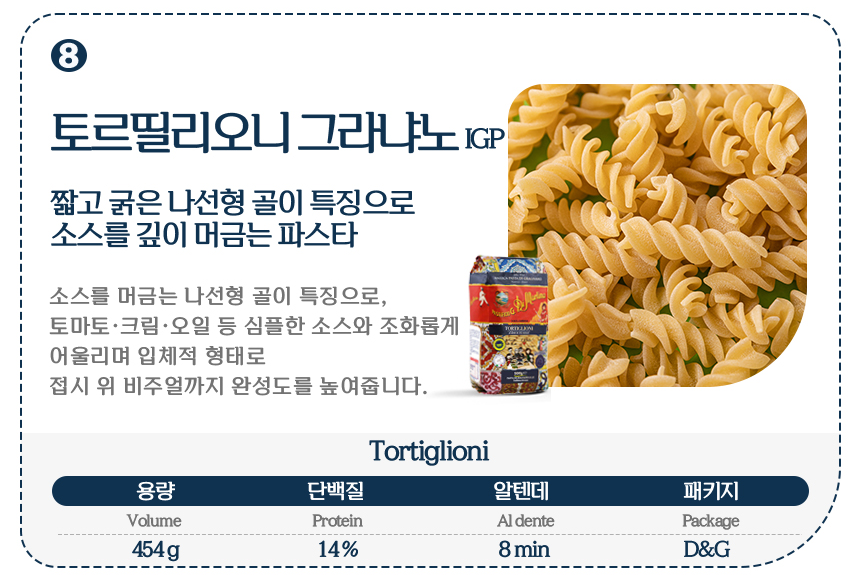 디마르티노_상세_014_옵션_숏파스타_푸실리